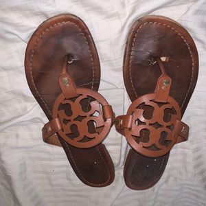 Tory Burch Miller